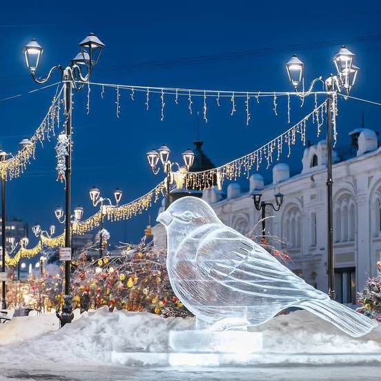 🔥 ДерZкие и Шальные🔥 Ольга 🔥🇷🇺 post image