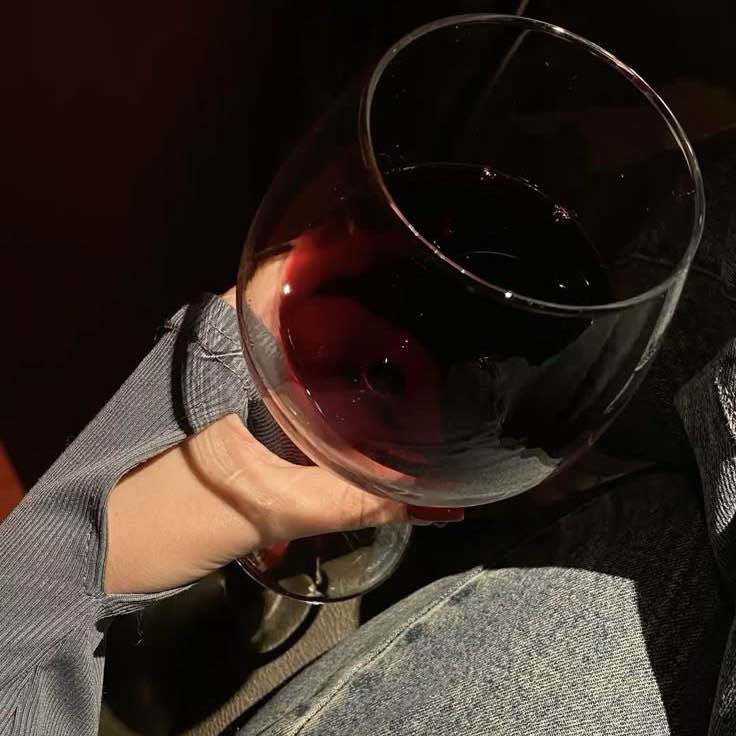 June Steps Challenge Ольга 🔥🇷🇺 post image