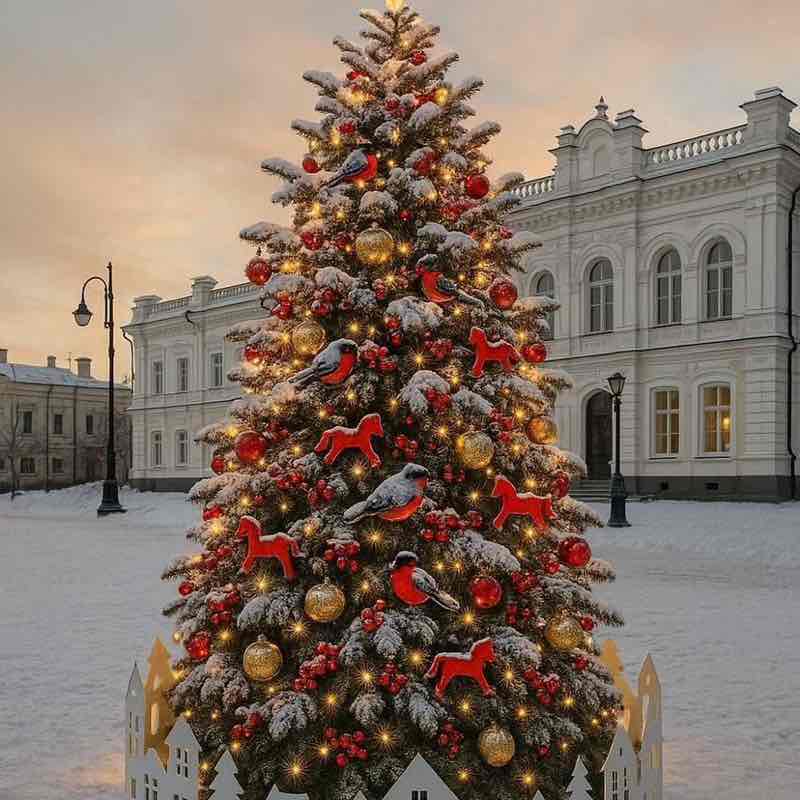 🔥 ДерZкие и Шальные🔥 Ольга 🔥🇷🇺 post image