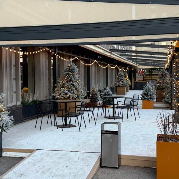 🔥 ДерZкие и Шальные🔥 Ольга 🔥🇷🇺 post image