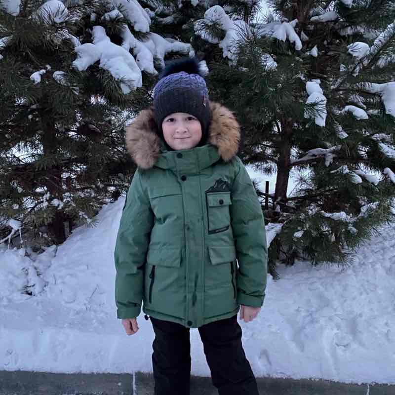 🔥 ДерZкие и Шальные🔥 Ольга 🔥🇷🇺 post image