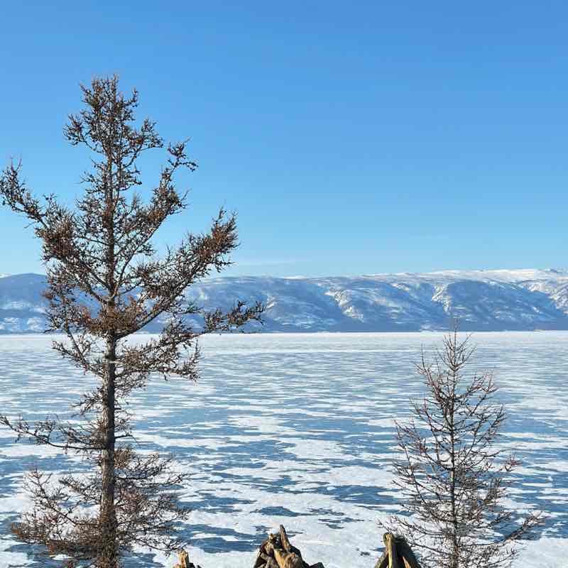 Ольга 🔥🇷🇺 post 2