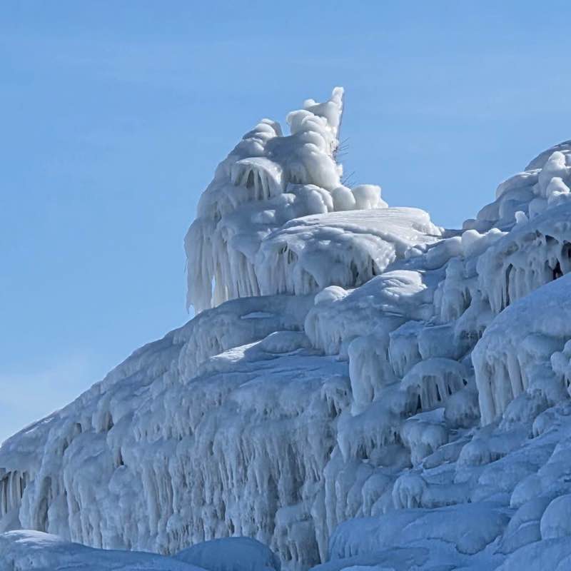 Ольга 🔥🇷🇺 post 3