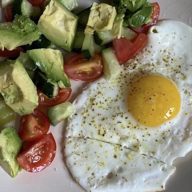 Ольга 🔥🇷🇺 post 1