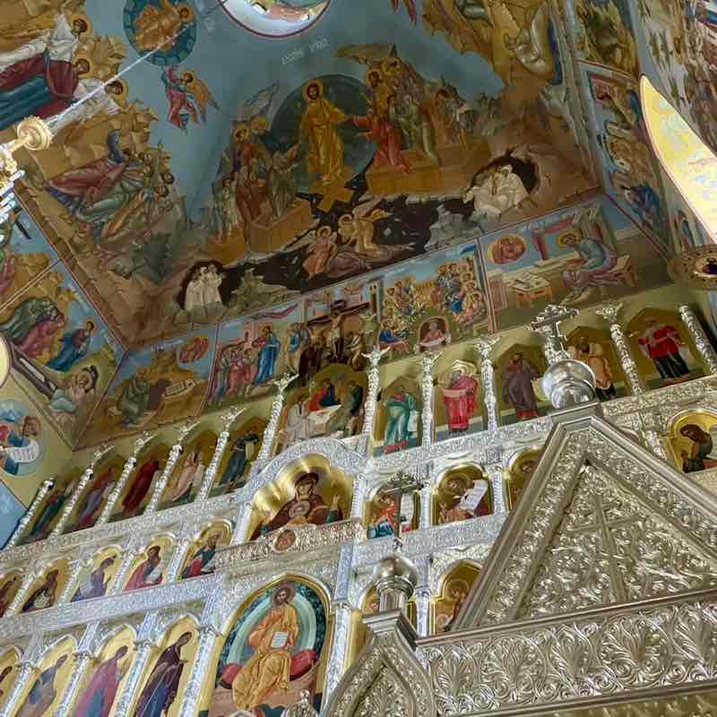 Ольга 🔥🇷🇺 post 2