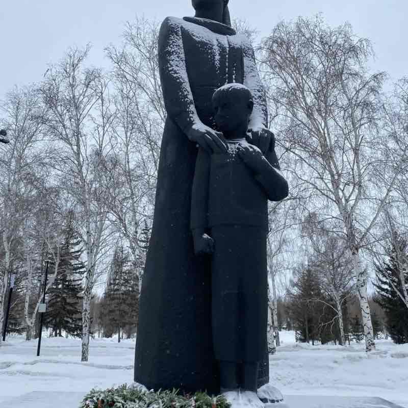 Ольга 🔥🇷🇺 post 2