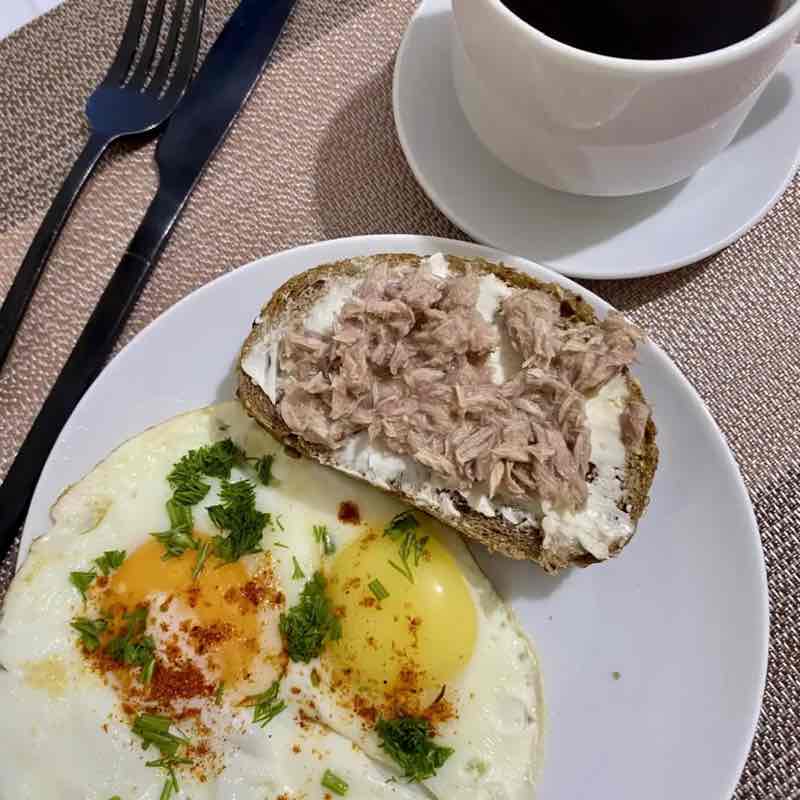 January Steps Challenge Ольга 🔥🇷🇺 post image