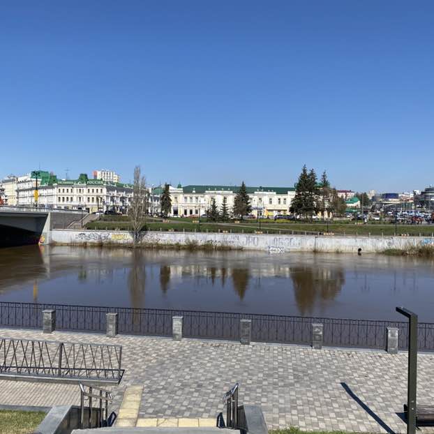 Ольга 🔥🇷🇺 post 3