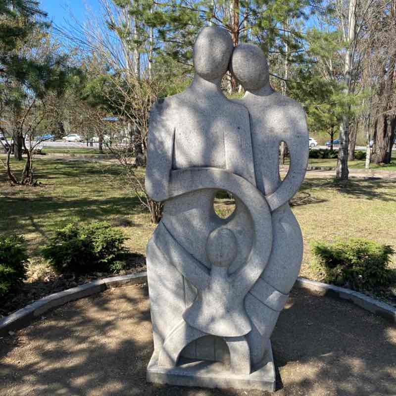 Ольга 🔥🇷🇺 post 1