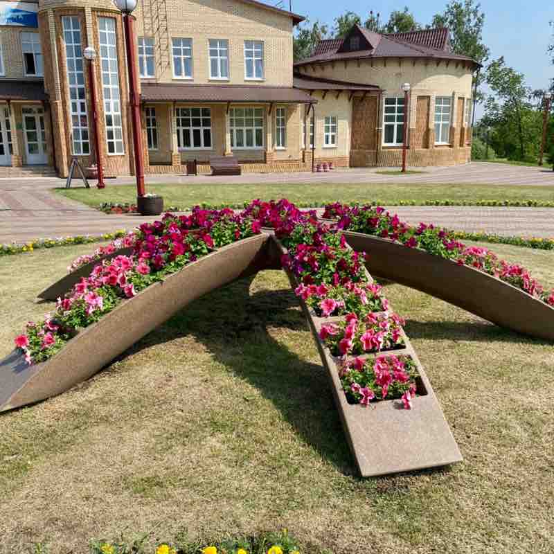 Ольга 🔥🇷🇺 post 2