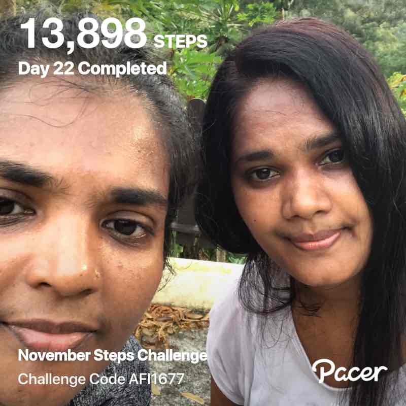 Poona1717💕🏞🏃🏿‍♀️🧸🎀🛍 post 1