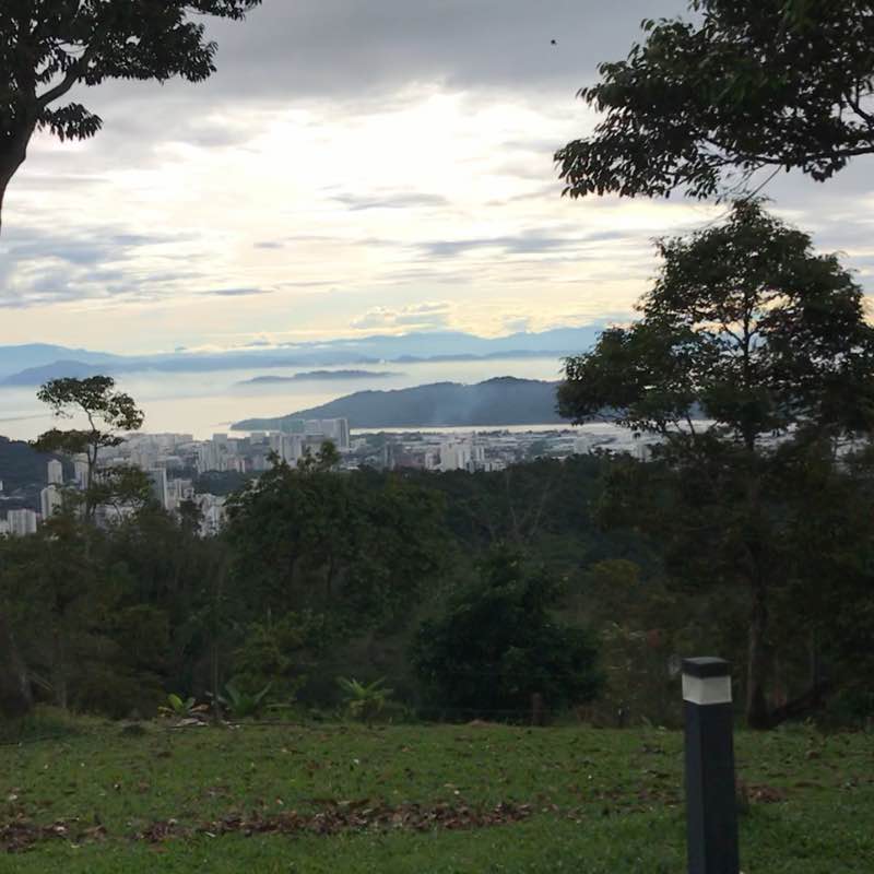 Poona1717💕🏞🏃🏿‍♀️🧸🎀🛍 post 1