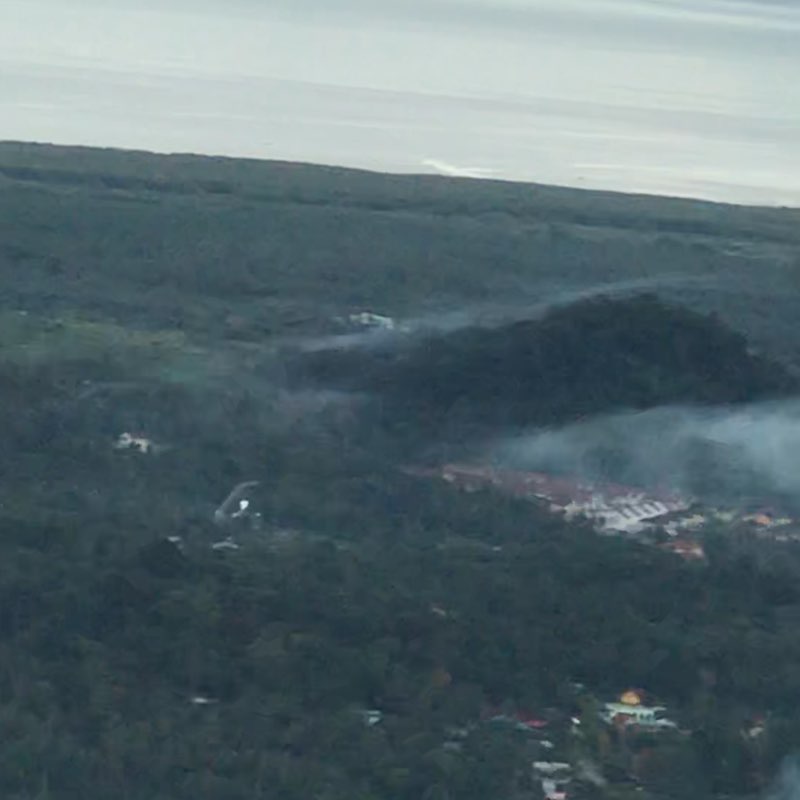 Poona1717💕🏞🏃🏿‍♀️🧸🎀🛍 post 2