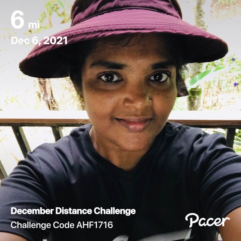 Poona1717💕🏞🏃🏿‍♀️🧸🎀🛍 post 1