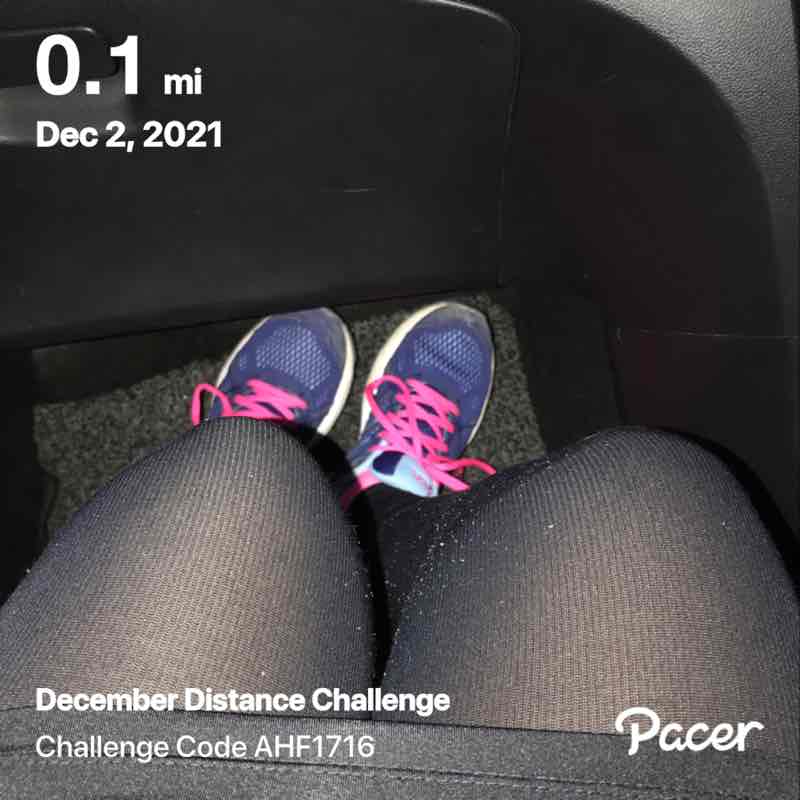 Poona1717💕🏞🏃🏿‍♀️🧸🎀🛍 post 1