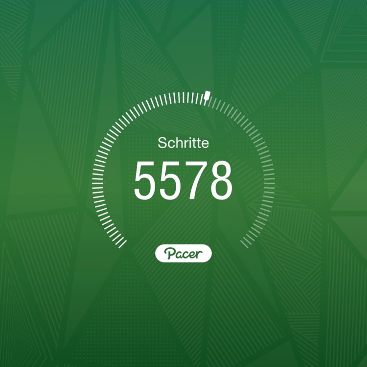 tijanaandjelkovic2008 post 1