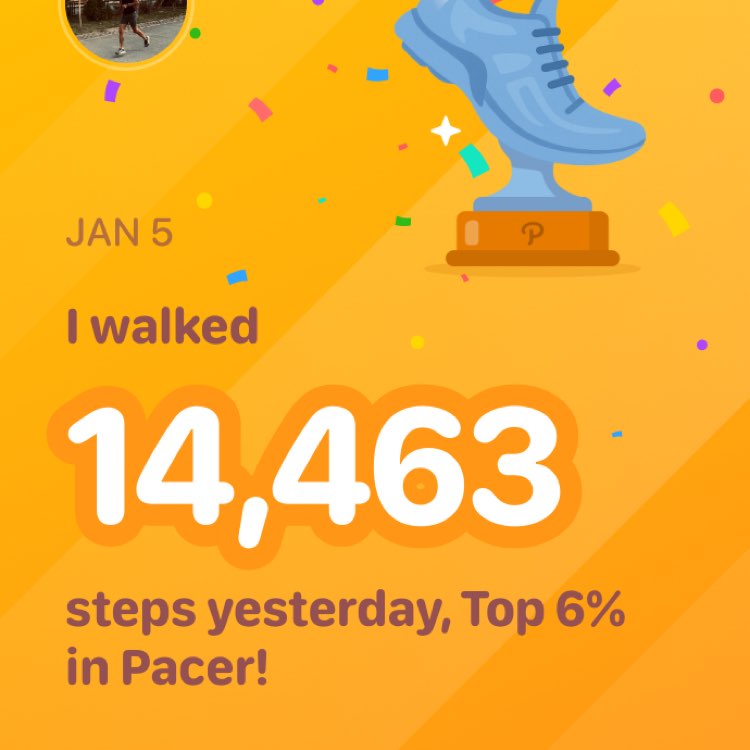 Mehdi Kavakebi post 1