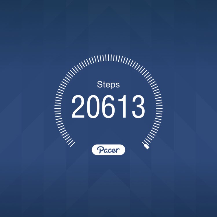 Mehdi Kavakebi post 1