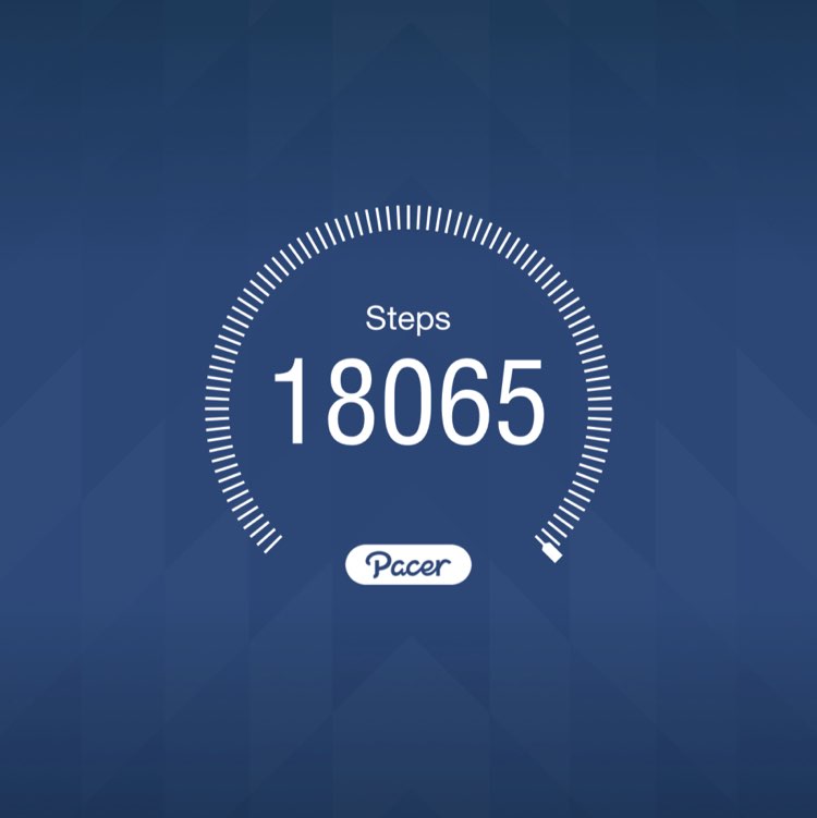 Mehdi Kavakebi post 1