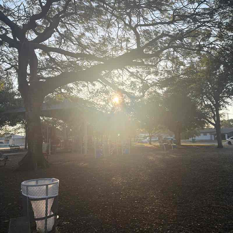 chrisrojas0410 post 1