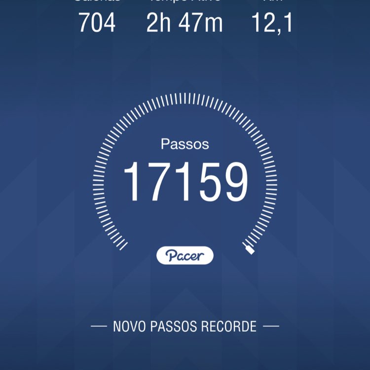 Ciro G post 1