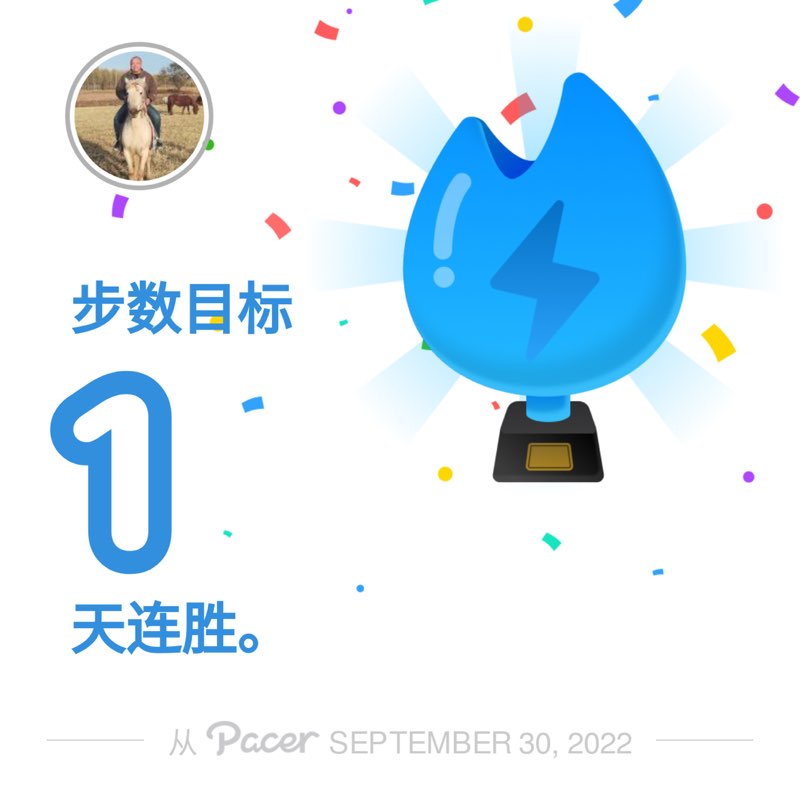 忠涛Tao post 1