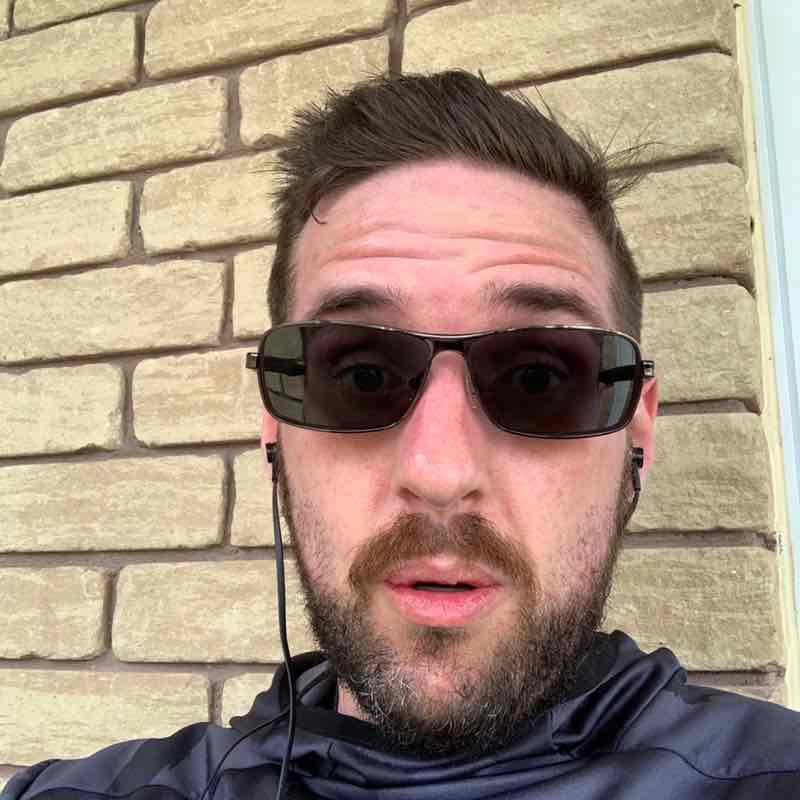 🇨🇦 Dave E 🇨🇦 post 1