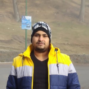 raj