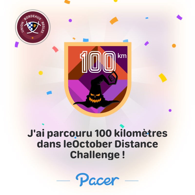 Alain Meynard post 1