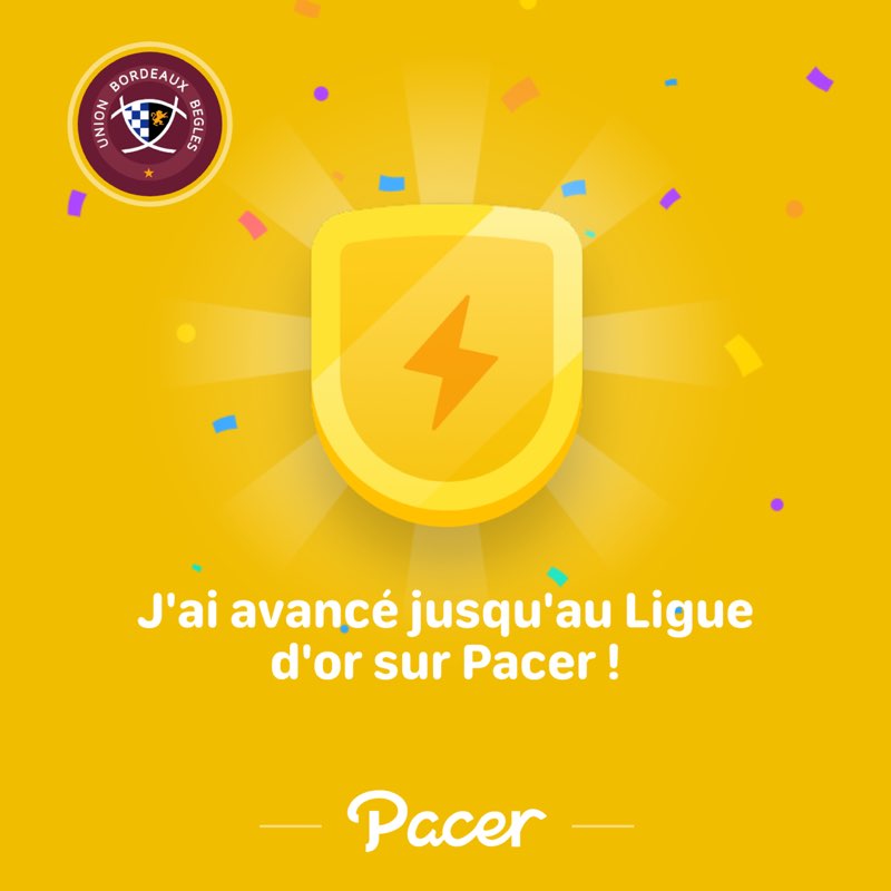 Alain Meynard post 1