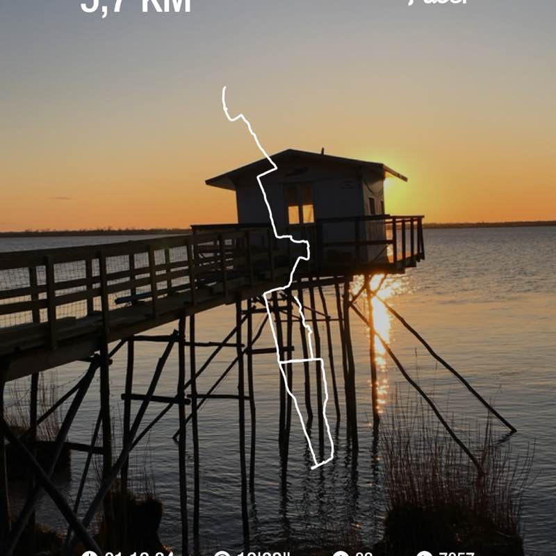 Alain Meynard post 1