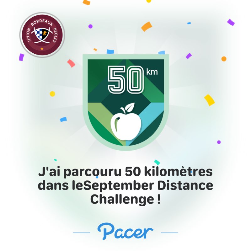 Alain Meynard post 1