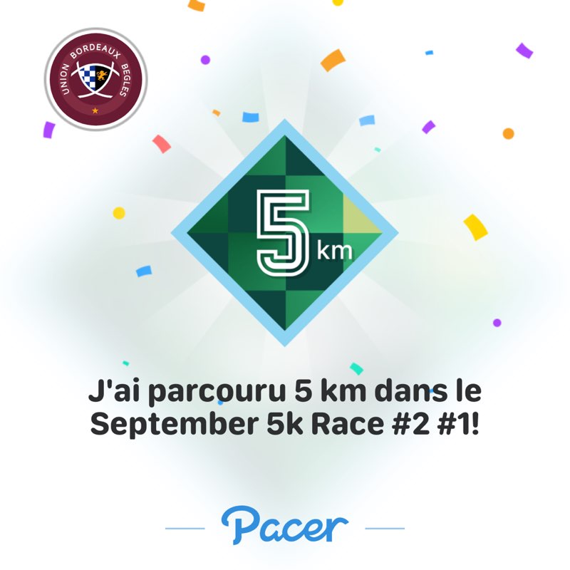 Alain Meynard post 1