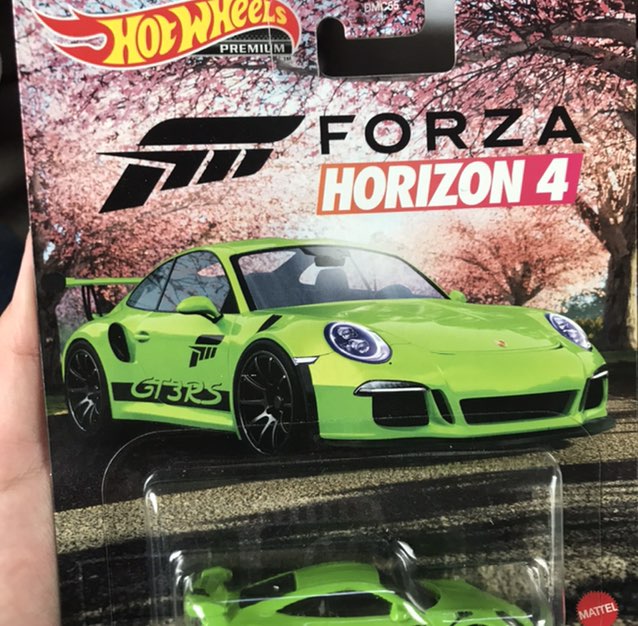 Hadeef Hafiy bin Mohd Shaffik