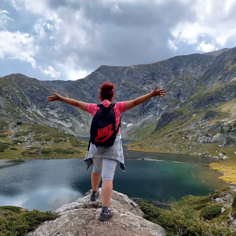 Milena🇧🇬🇧🇬🇧🇬