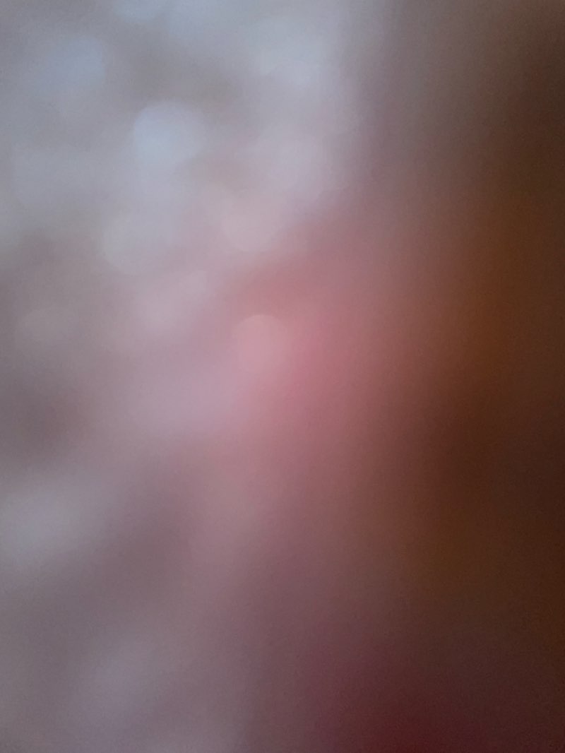 walking near me in Stadium Park in winter