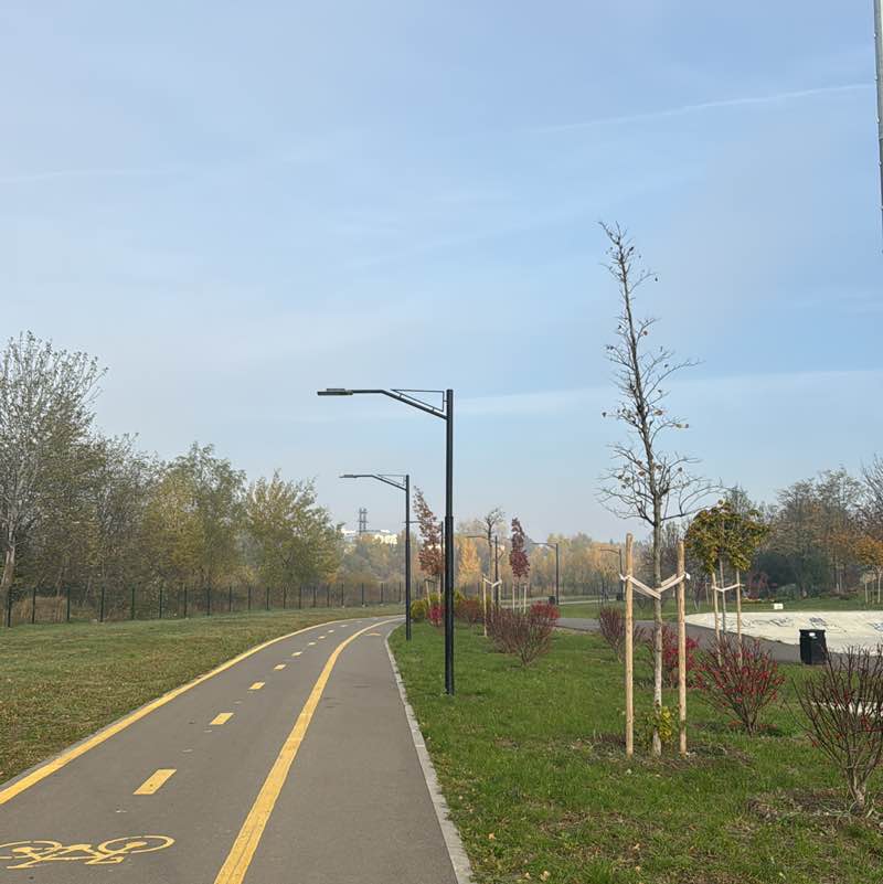 Лучшие  Мерседес post image