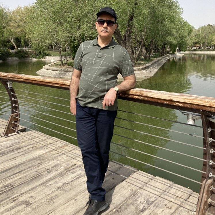 قائمی🥀