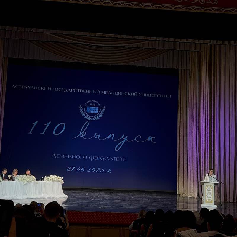 Darya🌷🔥 post 1