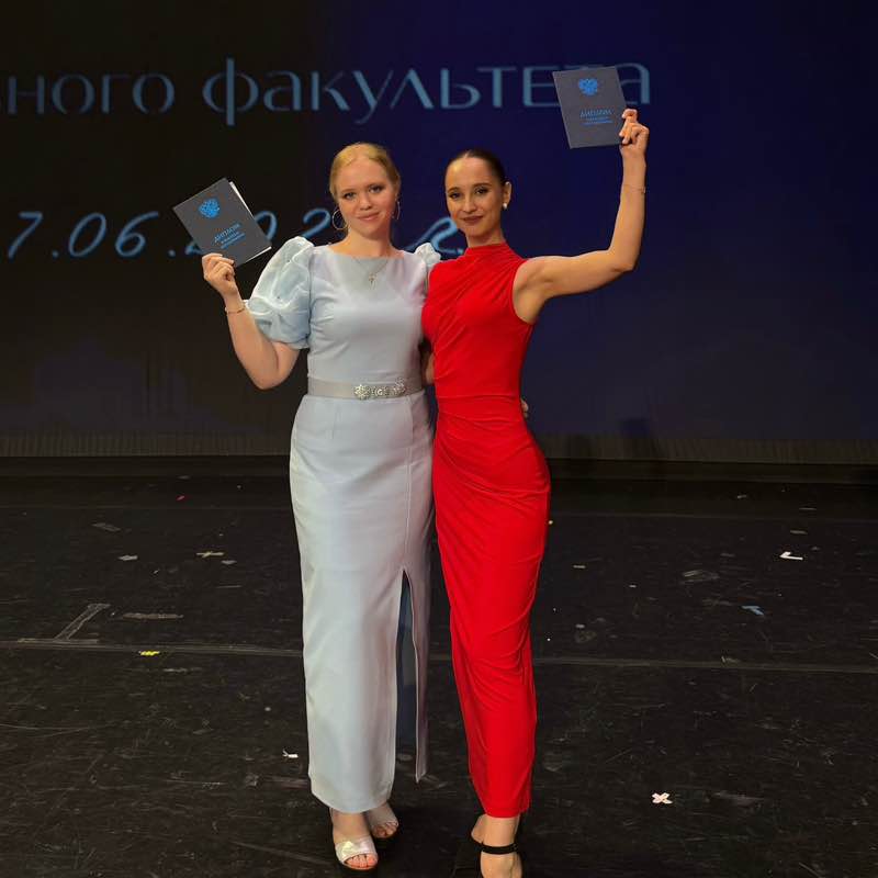 Darya🌷🔥 post 2