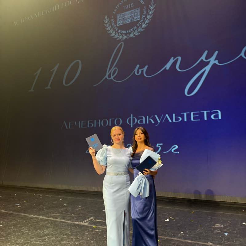 Darya🌷🔥 post 3