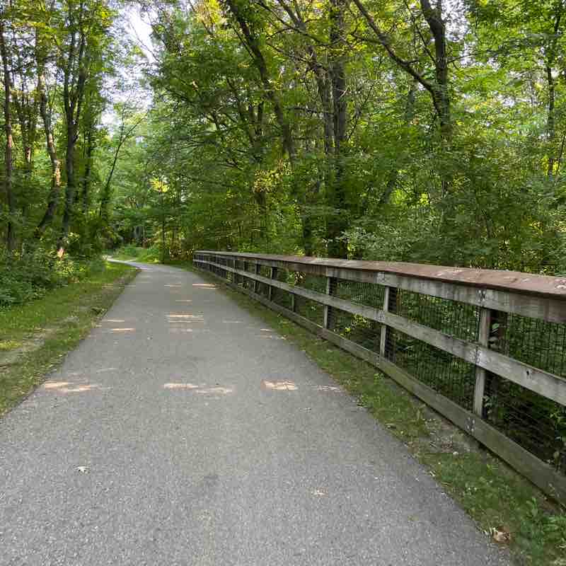 Quanli 🏊‍♀️ 🏃‍♀️ post 1