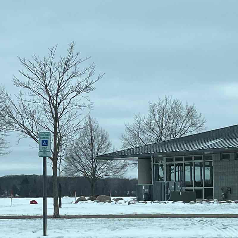 Quanli 🏊‍♀️ 🏃‍♀️ post 1