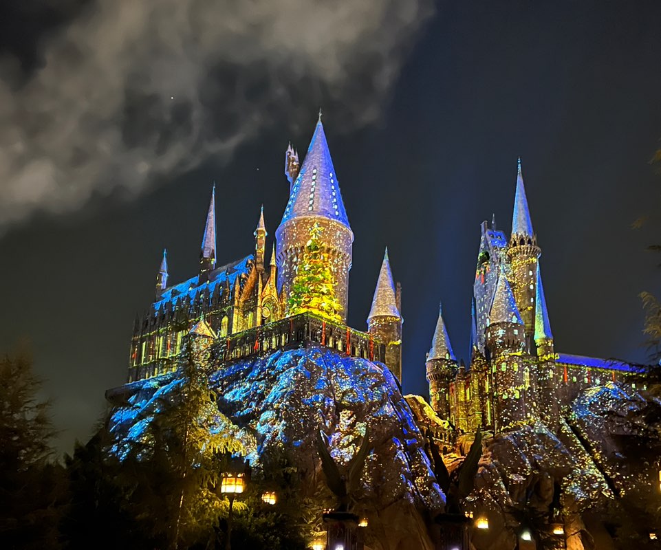 Chaitanya Bodapati icon