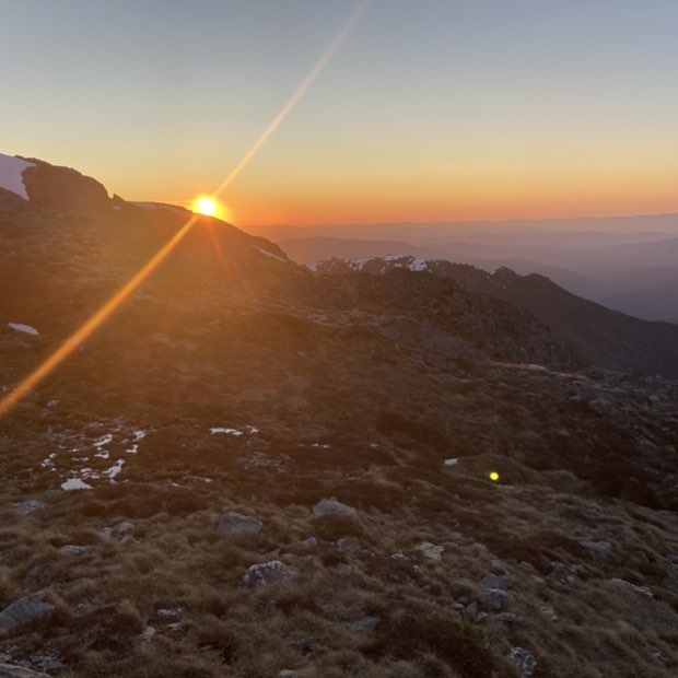 GSC Steptember amber.lee.roberts post image