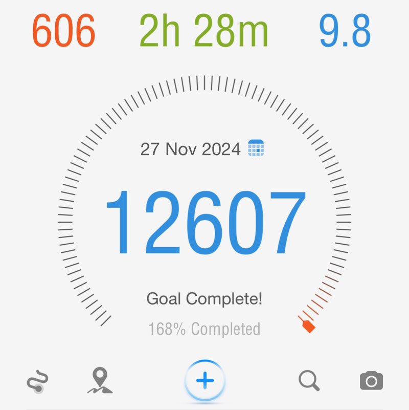 Saurabh Bajaj post 1