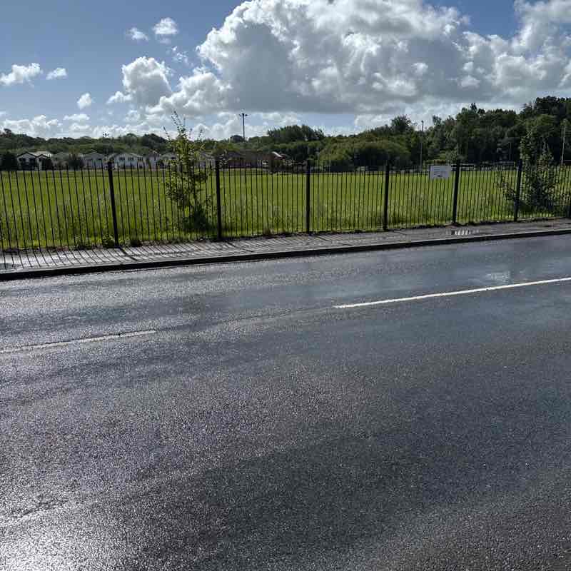rog.lane54 post 1