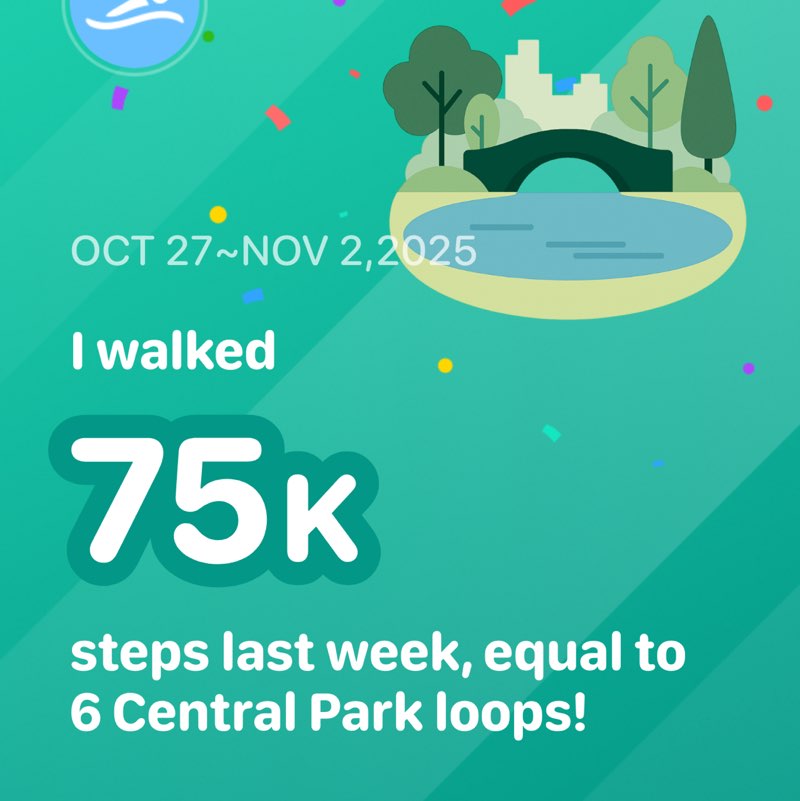 Naresh Chandra  post 1