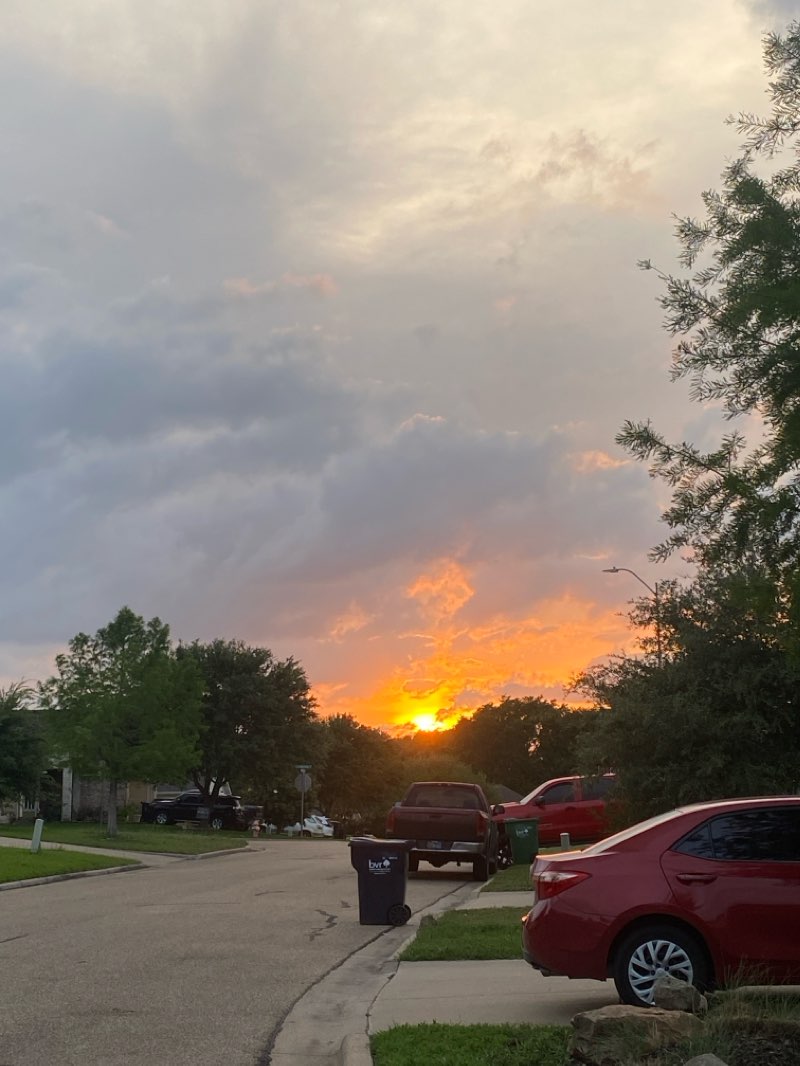 walking near me in Hohlt Park in spring