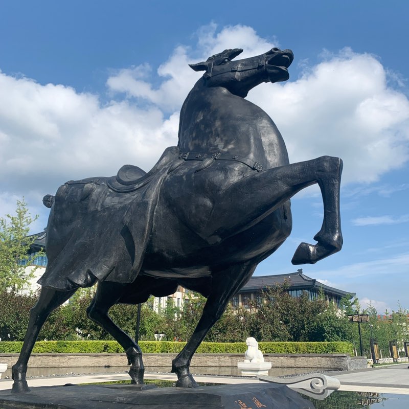 小胖墩和小屁孩儿